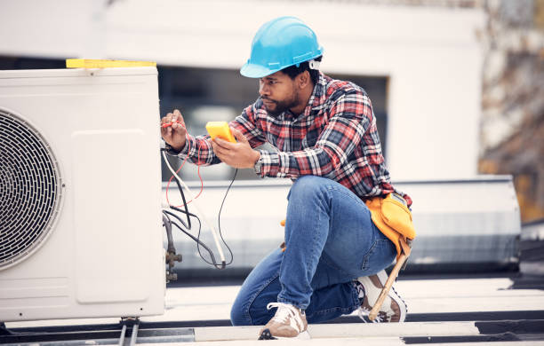 Best Licensed Electrician  in Rockledge, FL