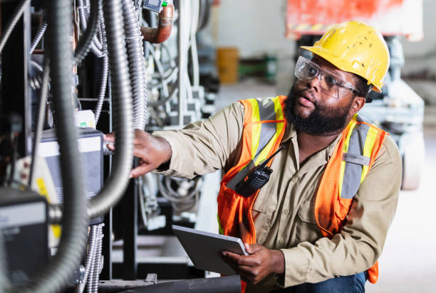 Best 24-Hour Electrician  in Rockledge, FL